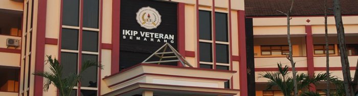 Skripsi mahasiswa pendidikan teknik otomotif ikip veteran semarang