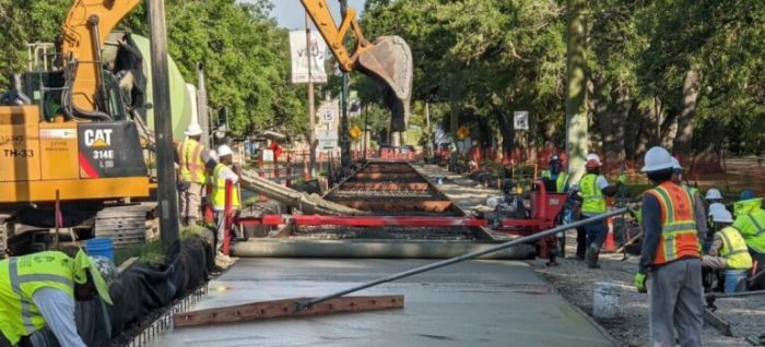 Amdal pembangunan pengendali kanal banjir timur semarang