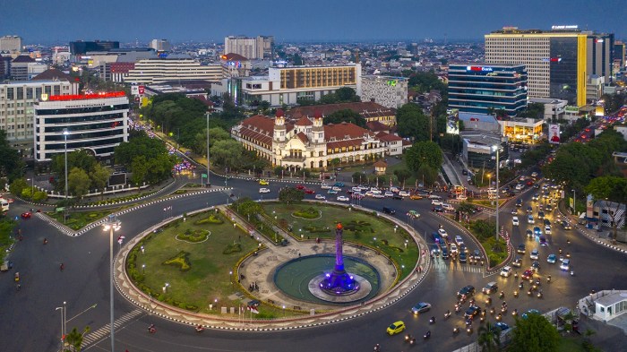 Alamat rumah dudung rifai dinas pendidikan kota semarang