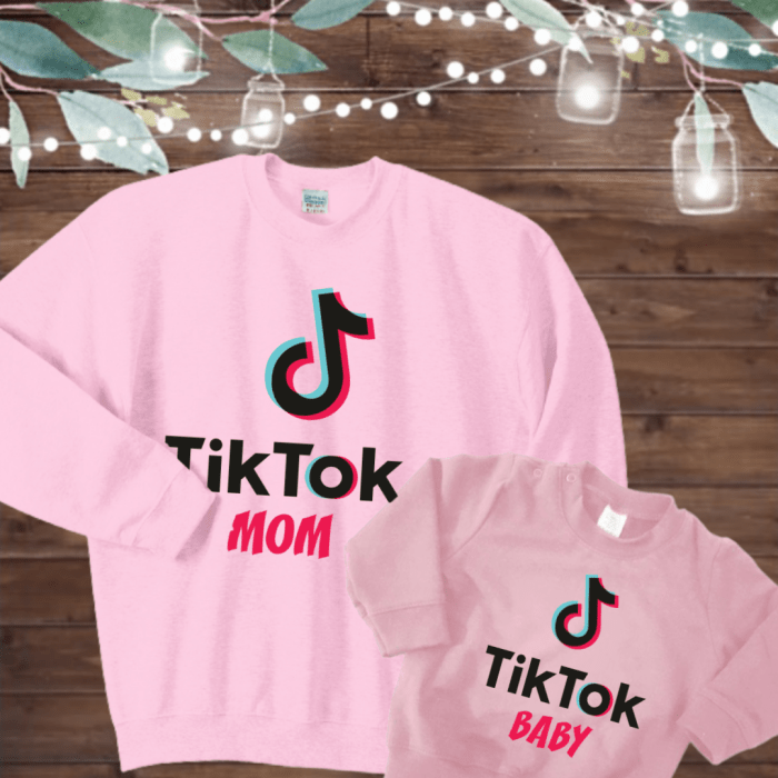 Download lagu mamah muda tiktok