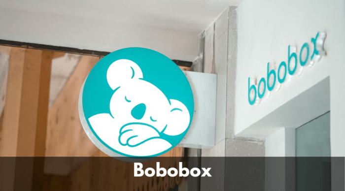 Bobobox semarang