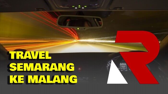 Travel pemalang semarang