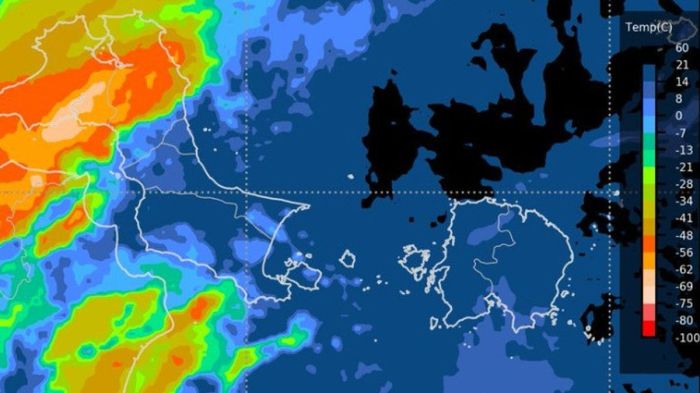 Jakarta time indonesia current weather climate local forecast capital region special city day timeanddate change