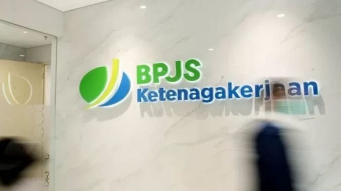 Klaim JHT BPJS Ketenagakerjaan 2025 syarat dan ketentuan