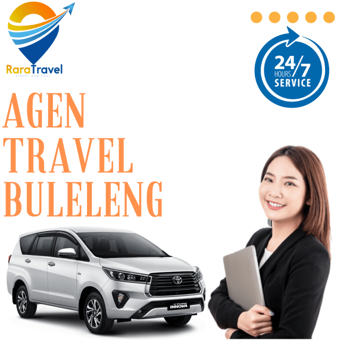 Agen travel semarang kuningan