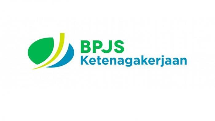 Cek saldo BPJS Ketenagakerjaan online tanpa aplikasi