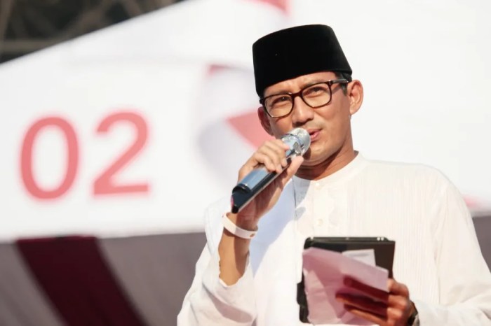 Tolerance indonesian urges speech president annual prev foxnews