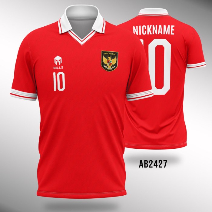 Pemain timnas indonesia png