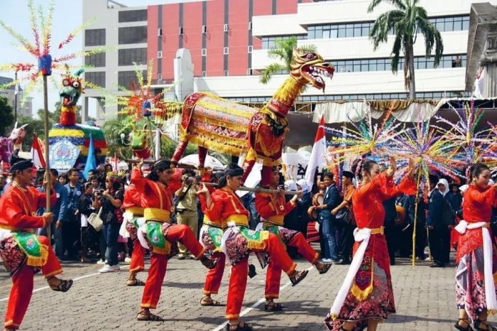 Sunan kuning semarang