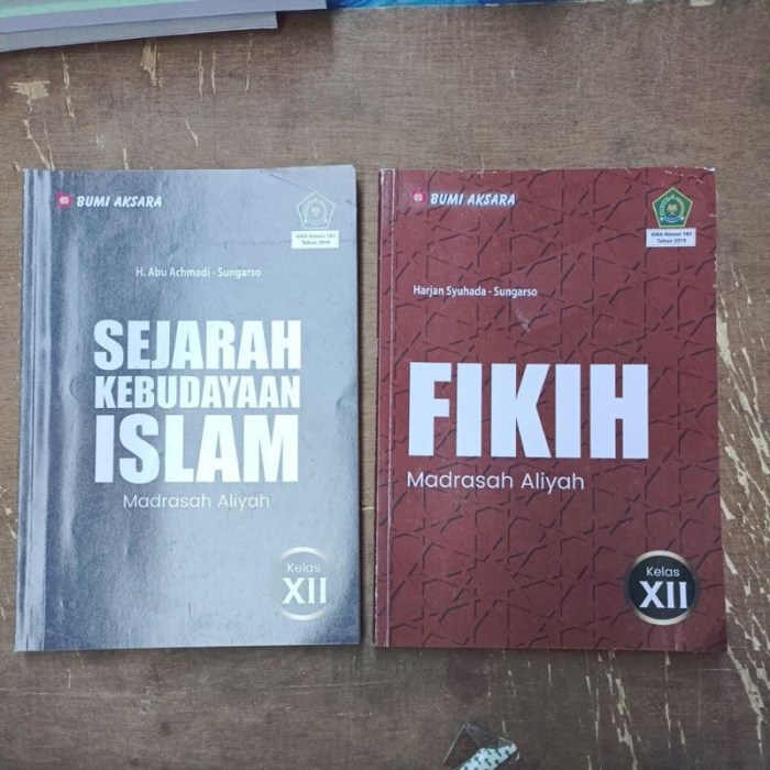 Achmadi 1992 islam sebagai paradigma ilmu pendidikan semarang aditya media