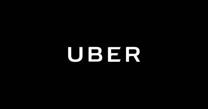 Cara daftar uber semarang