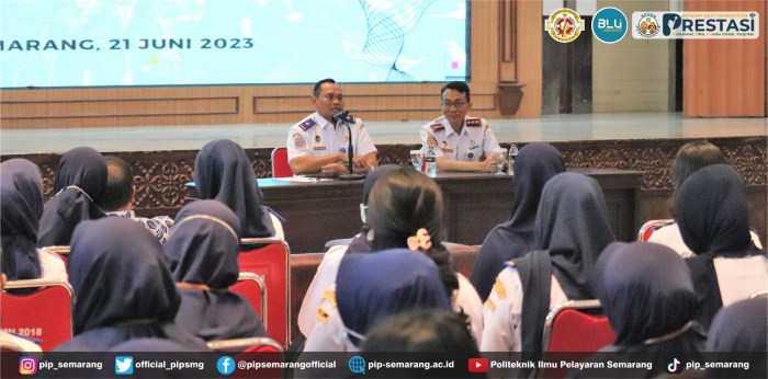 Alamat balai pengembangan multimedia pendidikan bpmp semarang