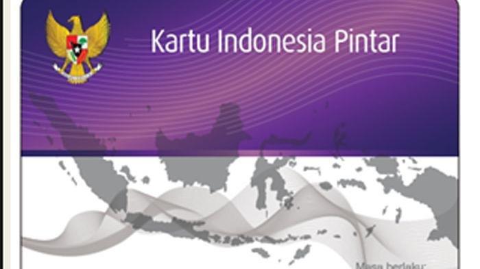 Syarat dan cara mendaftar Kartu Indonesia Pintar kuliah