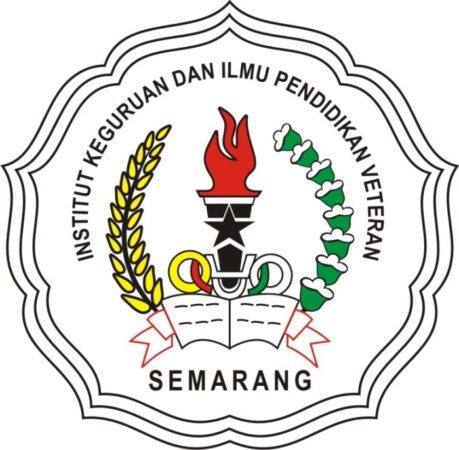 Skripsi mahasiswa pendidikan teknik otomotif ikip veteran semarang