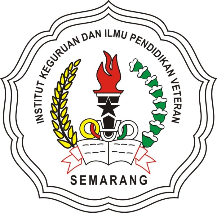 Skripsi mahasiswa pendidikan teknik otomotif ikip veteran semarang