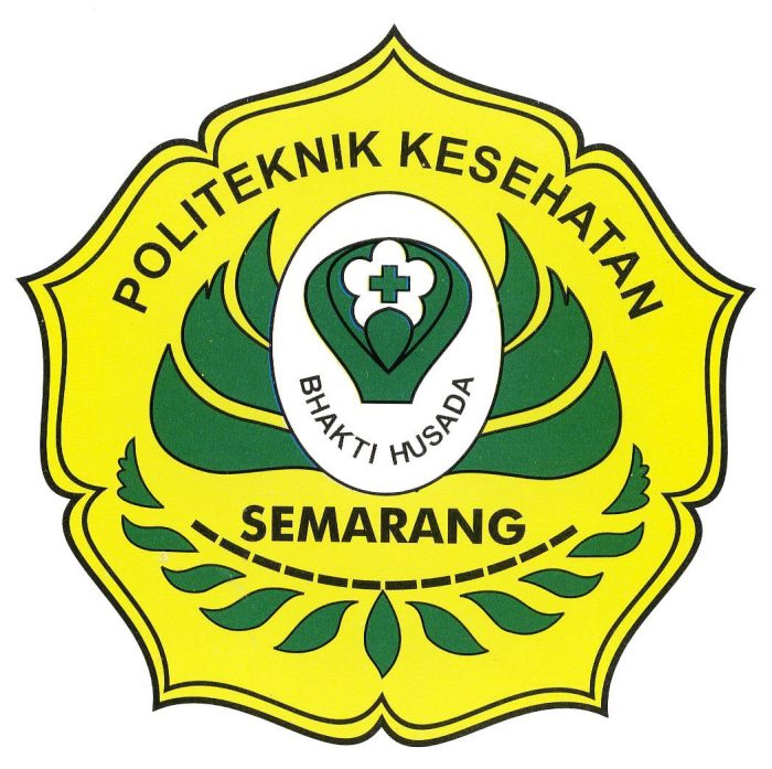 Logo dinas pendidikan kota semarang