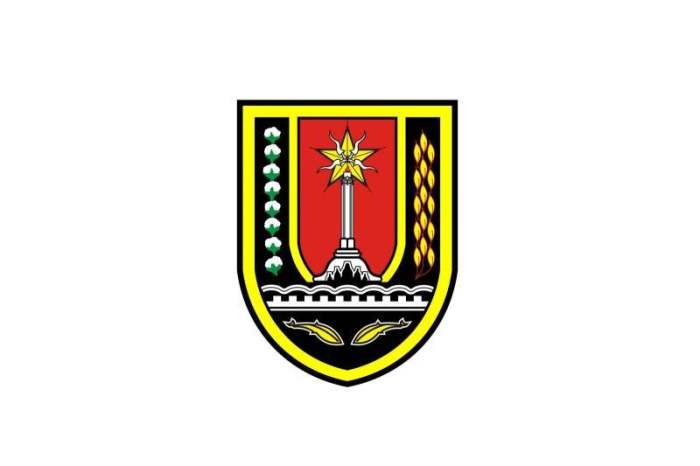 Semarang