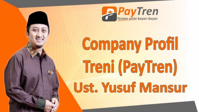 Allintitle cara mendaftar paytren di semarang