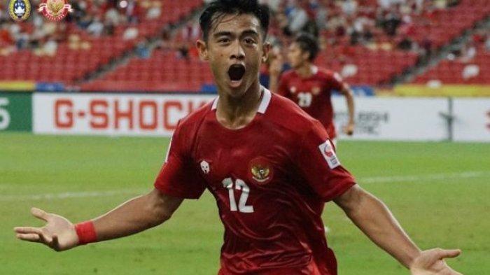 Berita terbaru Pratama Arhan dan klub barunya