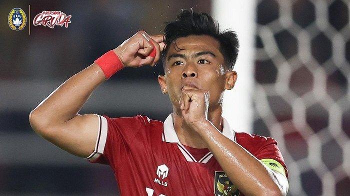 Berita terbaru Pratama Arhan dan klub barunya