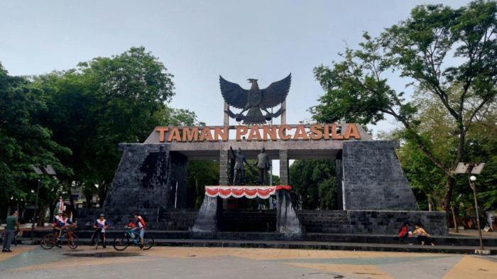 Travel karanganyar semarang