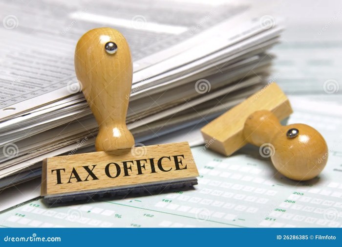 Taxes tax wallpapers wallpaper