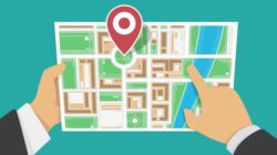 Lokasi Tempat Tinggal Nyaman dengan Kode Pos Semarang