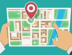 Lokasi Tempat Tinggal Nyaman dengan Kode Pos Semarang