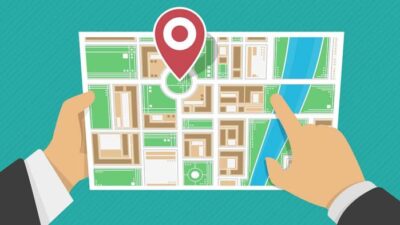 Lokasi Tempat Tinggal Nyaman dengan Kode Pos Semarang