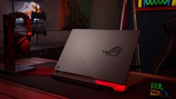 Laptop ROG Strix ASUS Termurah Pilihan Terbaik untuk Anda