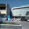 Daftar Hotel Murah dan Nyaman di Semarang untuk Liburan