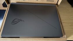 Viral Laptop ROG Strix ASUS Dominasi Gaming!